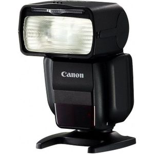 Canon Speedlite 430EX III-RT flitser