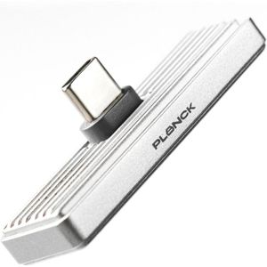 Planck Creator SSD - 1TB