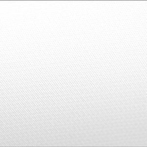 Savage Infinity Vinyl Kit White 1.52m x 3.65m