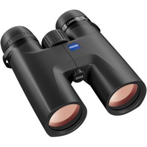 Zeiss Conquest HDX 8x42 verrekijker