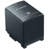 Canon BP-820 accu