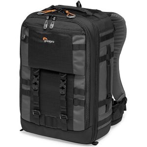 Lowepro Pro Trekker BP 350 AW II Green Line rugzak