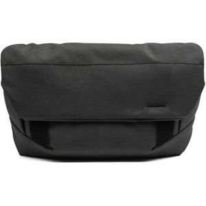 Peak Design Field Pouch V2 Black