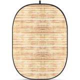 Godox CBA-WW0001 Collapsible Backdrop