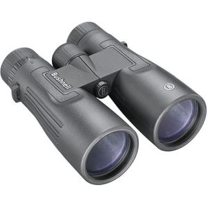 Bushnell Legend 12x50 FMC verrekijker Zwart