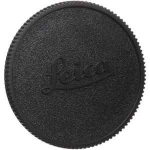 Leica Bodydop M