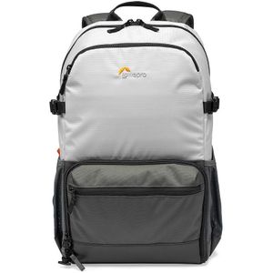 Lowepro Truckee BP 250 LX rugzak Grijs