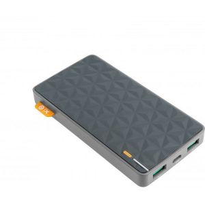 Xtorm Powerbank 10.000 mAh