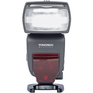 Yongnuo Speedlite YN685 Nikon flitser