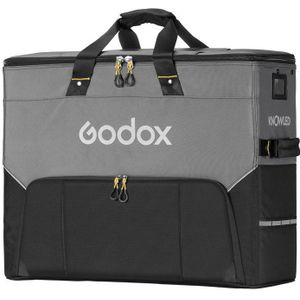 Godox SC-17 Soft case for LiteFlow K1