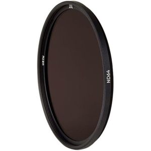 Urth ND64 (6 Stop) Lens Filter Plus+ 77mm