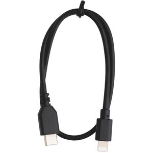 Shure MoveMic USB-C to Lightning Cable 15