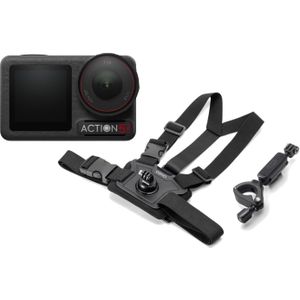 DJI Osmo Action 5 Pro Standard Combo Cycling Kit