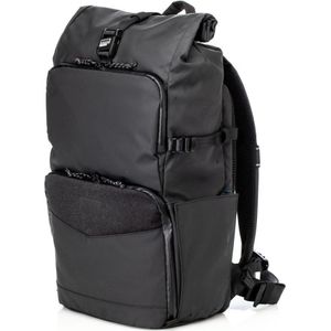 Tenba DNA 16 DSLR Backpack Zwart
