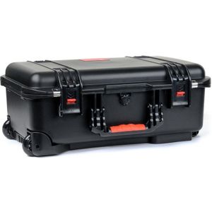 Calumet Hard Case 5119 - Trolley