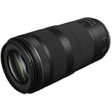 Canon RF 100-400mm f/5.6-8.0 IS USM objectief