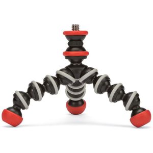 Joby GorillaPod Magnetic Mini (Black/Charcoal)