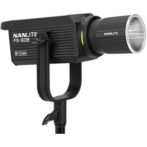 Nanlite FS 60B LED Light