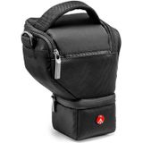Manfrotto Advanced Holster XS Plus