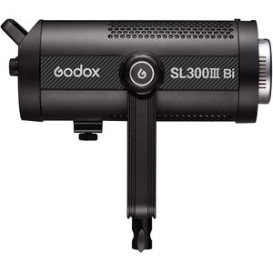 Godox SL300IIIBi Bi-Color LED Video Light