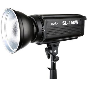 Godox SL150W LED videolamp