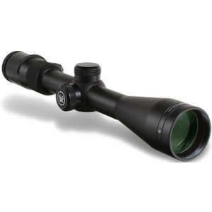 Vortex Viper 3-9x40 DBC riflescope