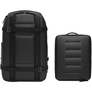 Db Journey Ramverk Pro Backpack 26L + Insert M