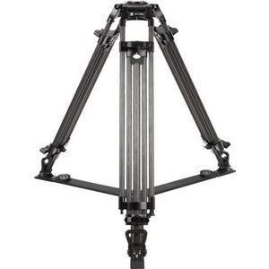 Sirui Video Tripod BCT-2203