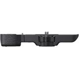 Sony Extension Grip GP-X2 voor A7C II/A7C R