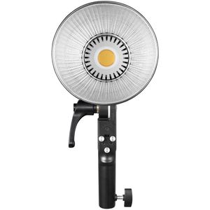 Godox ML60 LED videolamp
