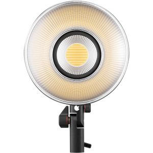 Zhiyun Molus G200 Bi-Color LED COB Monolight
