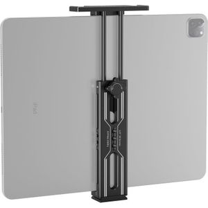 SmallRig 2930 Tablet Mount voor iPad