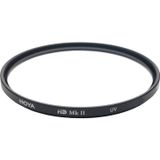 Hoya UV MKII Filter 82mm HD