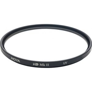 Hoya UV MKII Filter 82mm HD