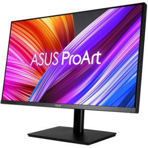 Asus ProArt PA32UCR-K 32 inch monitor