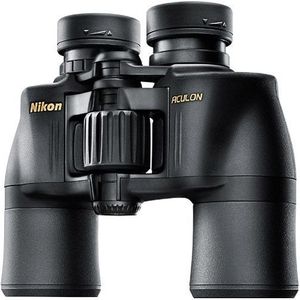 Nikon Aculon A211 8x42 verrekijker