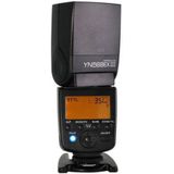 Yongnuo Speedlite YN568EX III flitser voor Nikon