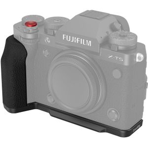 SmallRig 4260 L-Shape Grip for Fujifilm X-T5 (Black)