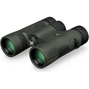 Vortex Diamondback HD 8x28 NEW verrekijker