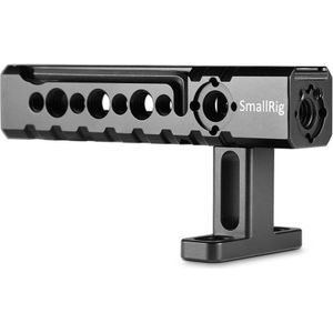 SmallRig 1984 Camera/Camcorder Action Stabilizing Universal Handle
