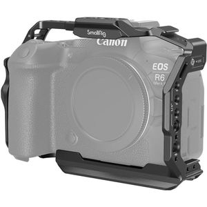 SmallRig 4159 Cage voor Canon EOS R6 Mark II
