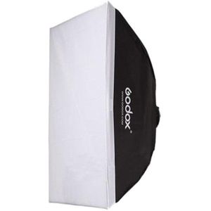 Godox SB-UBW6090 Paraplu Softbox 60x90cm