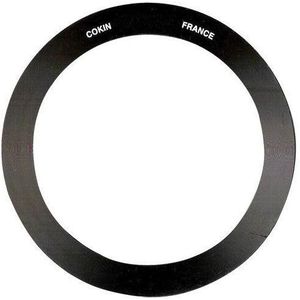 Cokin X-Pro Adapterring voor filterhouder 112mm TH1.00