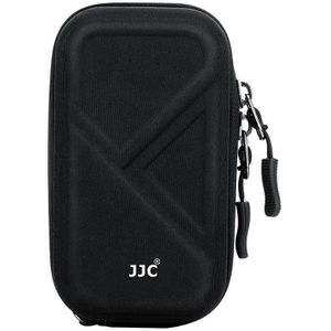 JJC HSCC-TG Camera Bag