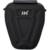 JJC HSCC-1 Camera Case
