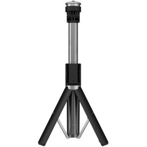 Hohem Selfie Stick Tripod Black