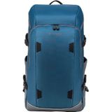 Tenba Solstice 24L Backpack Blauw