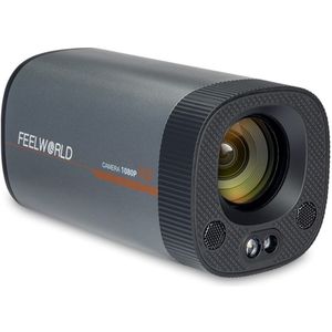 Feelworld HV10X Live Streaming PTZ Camera