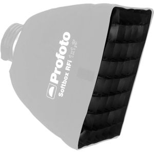 Profoto RFi Softgrid 50 graden 1x1.3'