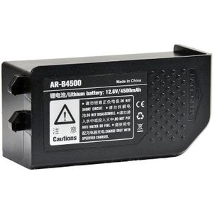 Godox Witstro AR-B4500 lithium-ion accu